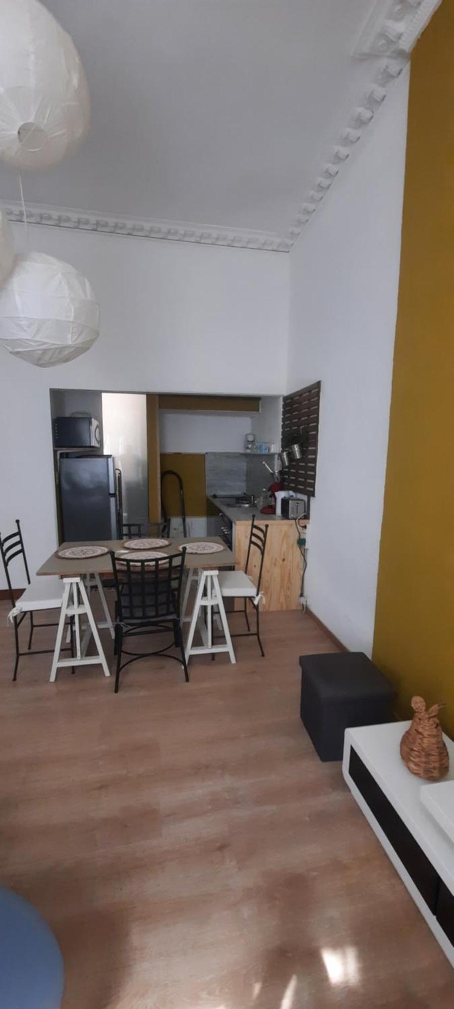 Apartamento New Le 7 Clim Calme Parking Volumes Carcassonne